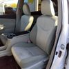 toyota prius-α 2013 -TOYOTA--Prius α DAA-ZVW41W--ZVW41-3230398---TOYOTA--Prius α DAA-ZVW41W--ZVW41-3230398- image 10