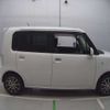 daihatsu move-conte 2016 -DAIHATSU 【豊田 580ｾ3302】--Move Conte DBA-L575S--L575S-0227501---DAIHATSU 【豊田 580ｾ3302】--Move Conte DBA-L575S--L575S-0227501- image 8