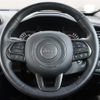 jeep renegade 2021 CFJ1840128 image 19