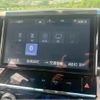 toyota vellfire 2019 CFJ0004523 image 11