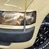 toyota probox-van 2012 -TOYOTA--Probox Van CFE-NCP52V--NCP52-0002199---TOYOTA--Probox Van CFE-NCP52V--NCP52-0002199- image 20