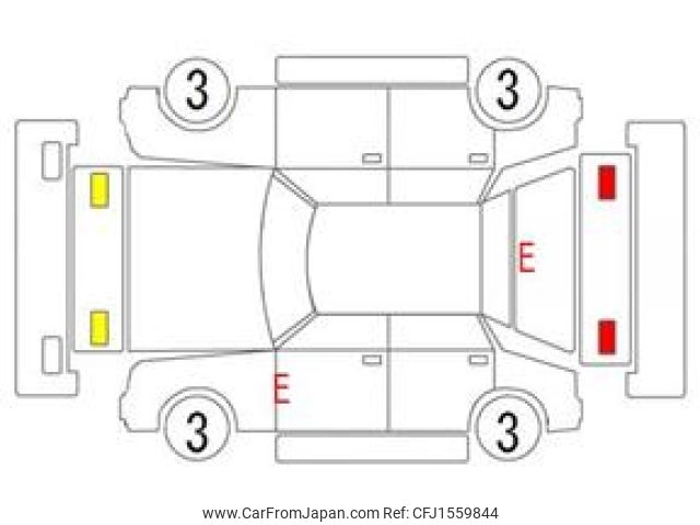 lexus nx 2023 CFJ1559844 image 2