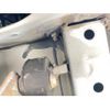 toyota corolla 2006 -TOYOTA--Corolla DBA-NZE121--NZE121-3377227---TOYOTA--Corolla DBA-NZE121--NZE121-3377227- image 24