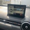 mazda cx-3 2023 CFJ1754057 image 19