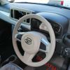 daihatsu mira-tocot 2023 -DAIHATSU 【千葉 581ﾓ1019】--Mira Tocot 5BA-LA550S--LA550S-0062834---DAIHATSU 【千葉 581ﾓ1019】--Mira Tocot 5BA-LA550S--LA550S-0062834- image 41