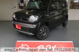 suzuki hustler 2015 -SUZUKI--Hustler DAA-MR41S--MR41S-111249---SUZUKI--Hustler DAA-MR41S--MR41S-111249-