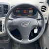 daihatsu mira-e-s 2013 CFJ1569756 image 12