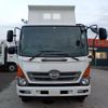 hino ranger 2015 GOO_NET_EXCHANGE_0302503A30241122W002 image 2