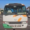 toyota coaster 2000 24430704 image 2