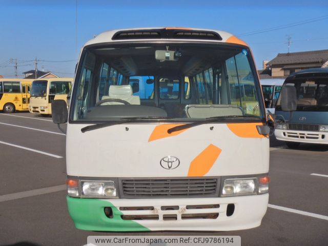 toyota coaster 2000 24430704 image 2