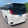 toyota noah 2024 CFJ1605892 image 15