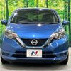 nissan note 2019 quick_quick_SNE12_SNE12-010148 image 15