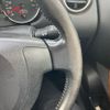 nissan dualis 2012 CFJ1740355 image 15