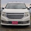 nissan elgrand 2011 -NISSAN--Elgrand TE52--013216---NISSAN--Elgrand TE52--013216- image 23