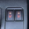 suzuki jimny-sierra 2025 quick_quick_3BA-JB74W_JB74W-238346 image 5