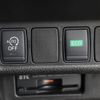 nissan x-trail 2014 -NISSAN--X-Trail DBA-T32--T32-003238---NISSAN--X-Trail DBA-T32--T32-003238- image 19