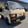 daihatsu hijet-truck 1995 A425 image 3