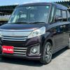 suzuki spacia 2016 quick_quick_MK42S_MK42S-600230 image 10