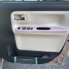 daihatsu move-canbus 2018 -DAIHATSU--Move Canbus 5BA-LA800S--LA800S-0150754---DAIHATSU--Move Canbus 5BA-LA800S--LA800S-0150754- image 24