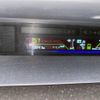 toyota prius-α 2012 -TOYOTA--Prius α ZVW40W--3054781---TOYOTA--Prius α ZVW40W--3054781- image 10
