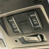 toyota alphard 2017 -TOYOTA--Alphard DBA-AGH30W--AGH30-0150246---TOYOTA--Alphard DBA-AGH30W--AGH30-0150246- image 8