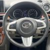 daihatsu cast 2019 CFJ1559947 image 6