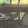 honda fit-hybrid 2016 CFJ1507348 image 3