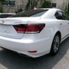 lexus ls 2013 quick_quick_DBA-USF40_5118898 image 2