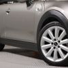 mini mini-others 2019 -BMW 【世田谷 300ﾆ3931】--BMW Mini WJ20M--03G40409---BMW 【世田谷 300ﾆ3931】--BMW Mini WJ20M--03G40409- image 4