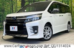 toyota voxy 2016 -TOYOTA--Voxy DAA-ZWR80W--ZWR80-0212504---TOYOTA--Voxy DAA-ZWR80W--ZWR80-0212504-