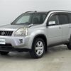 nissan x-trail 2010 -NISSAN--X-Trail DBA-NT31--NT31-119993---NISSAN--X-Trail DBA-NT31--NT31-119993- image 17