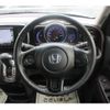 honda n-one 2014 -HONDA--N ONE DBA-JG1--JG1-1083449---HONDA--N ONE DBA-JG1--JG1-1083449- image 17