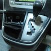 toyota alphard 2006 CFJ1876639 image 7