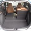 honda fit 2020 -HONDA 【つくば 501ｿ6794】--Fit GR3--1051053---HONDA 【つくば 501ｿ6794】--Fit GR3--1051053- image 10