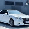 toyota crown-hybrid 2014 quick_quick_AWS210_AWS210-6054231 image 10