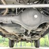suzuki jimny 2023 CFJ1793188 image 19