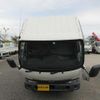 hino dutro 2016 CFJ9049663 image 10
