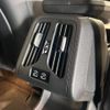 bmw x1 2024 -BMW--BMW X1 3BA-22EE15--WBA22EE0605095***---BMW--BMW X1 3BA-22EE15--WBA22EE0605095***- image 26