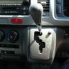 toyota hiace-commuter 2009 CFJ1763939 image 15
