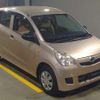 daihatsu mira 2016 -DAIHATSU--Mira DBA-L275S--L275S-0175748---DAIHATSU--Mira DBA-L275S--L275S-0175748- image 6