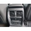 bmw 3-series 2023 CFJ1562279 image 42