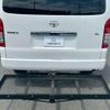 toyota hiace-wagon 2021 quick_quick_3BA-TRH219W_TRH219-0038223 image 4