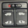 honda freed 2012 -HONDA--Freed DAA-GP3--GP3-1025226---HONDA--Freed DAA-GP3--GP3-1025226- image 6