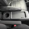 nissan serena 2012 -NISSAN--Serena DAA-HFC26--HFC26-108703---NISSAN--Serena DAA-HFC26--HFC26-108703- image 10