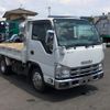 isuzu elf-truck 2010 -ISUZU--Elf BKG-NJR85AD--NJR85-****631---ISUZU--Elf BKG-NJR85AD--NJR85-****631- image 2