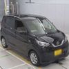 nissan dayz 2023 -NISSAN 【名古屋 581わ9500】--DAYZ B43W-0305602---NISSAN 【名古屋 581わ9500】--DAYZ B43W-0305602- image 6