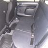 toyota probox-van 2023 -TOYOTA--Probox Van NHP160V-0076154---TOYOTA--Probox Van NHP160V-0076154- image 8