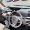 daihatsu tanto 2015 CFJ1839519 image 17