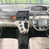 toyota sienta 2018 -TOYOTA--Sienta DBA-NCP175G--NCP175-7022686---TOYOTA--Sienta DBA-NCP175G--NCP175-7022686- image 2