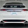 honda civic 2010 -HONDA--Civic ABA-FN2--FN2-1001692---HONDA--Civic ABA-FN2--FN2-1001692- image 9